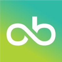 No Bounds Digital | Platinum HubSpot Inbound Marketing Agency Logo