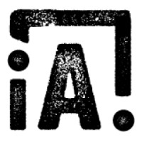 Integrated Acres Logo