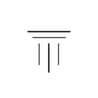 VILLA NOBLE Logo