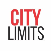 City Limits Logo