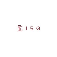 JSG Logo