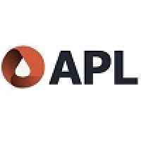 Naval and Offshore Cluster of Rio Grande Area Association Logo