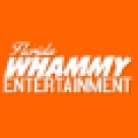 Florida Whammy Entertainment Logo