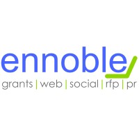 ennoble Logo