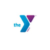 YMCA of the University of Illinois Logo
