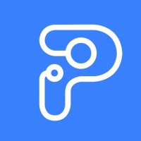 Pursue Today Logo