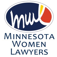 Minnesota Women Lawyers Logo