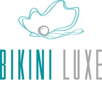 Bikini Luxe Logo