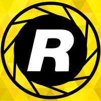 Rajala Pro Shop Logo