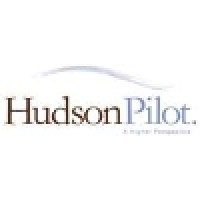 Hudson Pilot, LLC Logo