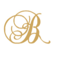 Brains Media Solutions Pvt. Ltd. Logo