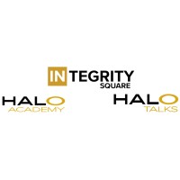 Integrity Square Logo