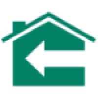 Metro West Housing Solutions Logo