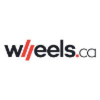 Wheels.ca Logo