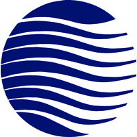 Chesapeake Systems Logo