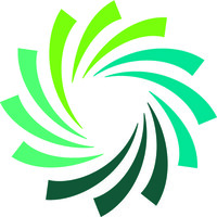 Limerick and Clare Education and Training Board Logo