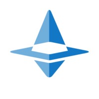 InceptionPad Inc Logo