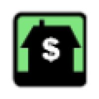 My Personal Estate Sale LLC Logo