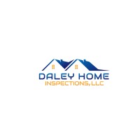 Daley Home Inspections, llc Logo