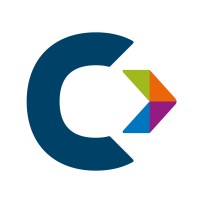 Conquito Logo