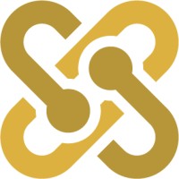 Kerberus Ingeniería S.A.S Logo