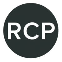 RCP Companies Logo
