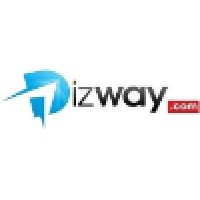 Dizway Logo