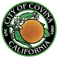 City of Covina Logo