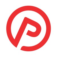 PIE Logo