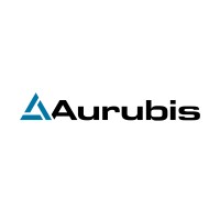 Aurubis Finland Oy Logo