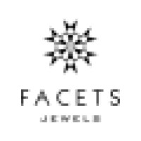 Facets Jewels Logo