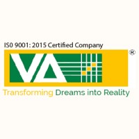 Vete Associates Group Logo