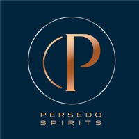 Persedo Spirits Logo