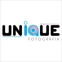 Estúdio Unique Logo