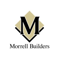 Morrell Builders Logo