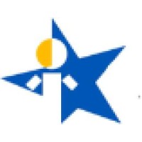 Agencia Continental de Ventas, S.A. Logo