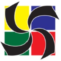 Engineered Parts and Services, Inc. Logo