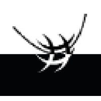 Ortodontia Descomplicada Logo