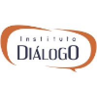 Instituto Diálogo - ID Logo