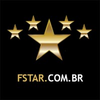 FIVE STAR - Excelência em Terceirização Logo