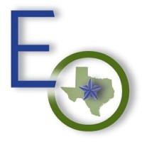 Elder Options of Texas Logo