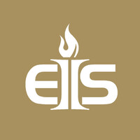 Eldercare Insurance Services, Inc. Logo