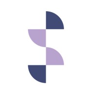 Somos, Inc. Logo