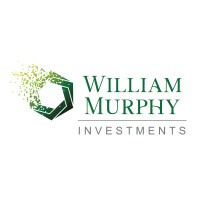 William Murphy Investments Inc. Logo