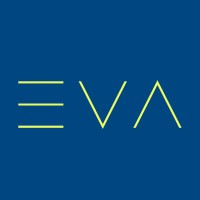 Emergent Vernacular Architecture Logo