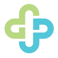 DEL PARQUE | Farmacia y Laboratorio Logo