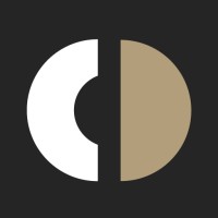 Coloff Digital, LLC Logo