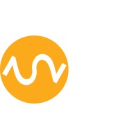 2 Circle Medical Logo