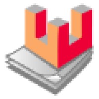 Walsh Paper Distribution, Inc. Logo