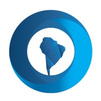 InfoMerc - Informação de Mercado Magistral Logo